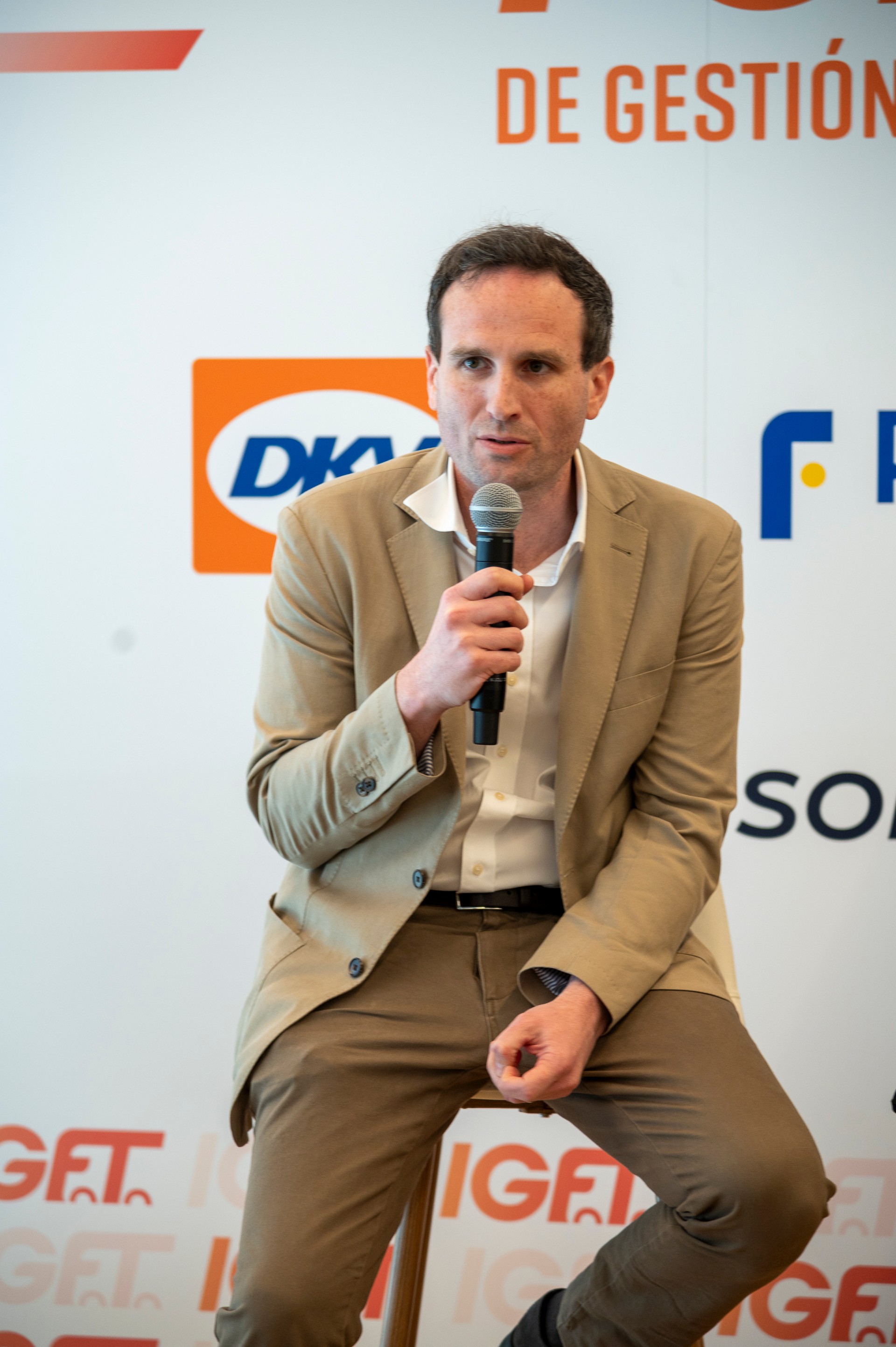 FORO IGFT 2026-DSC_0384